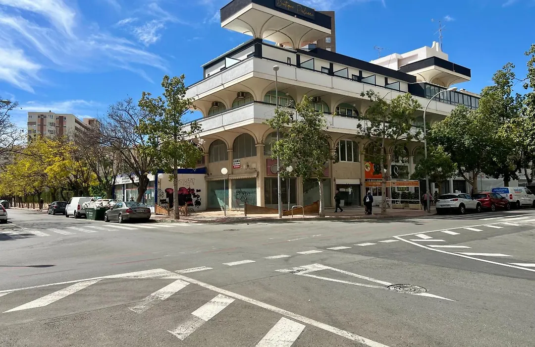 Boutique Palacio-1