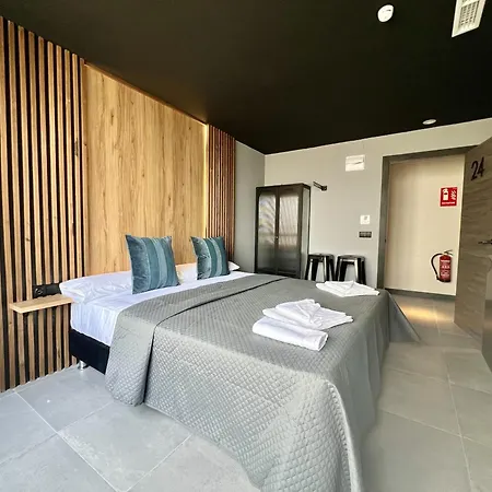 Boutique Palacio-3