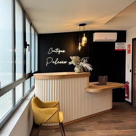 Boutique Palacio-2