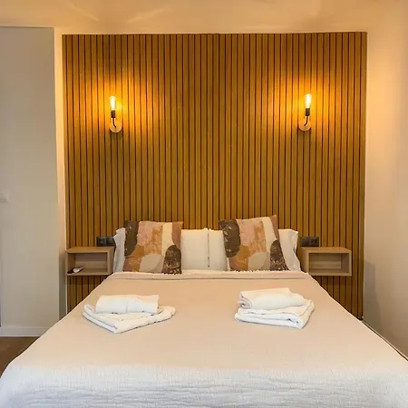 Boutique Palacio-3